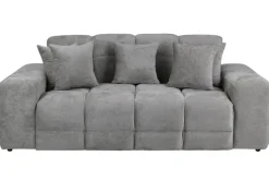JACOB CANAPE 3 PLACES BEIGE PERFECT HARMONY 04