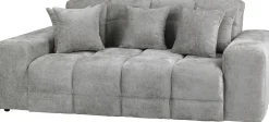 JACOB CANAPE 3 PLACES BEIGE PERFECT HARMONY 04