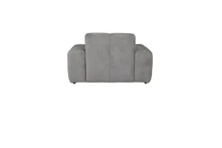 JACOB FAUTEUIL BEIGE PERFECT HARMONY 04