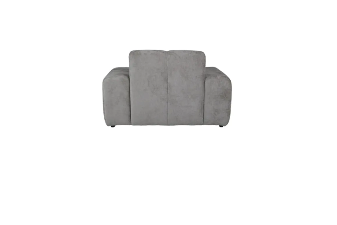 JACOB FAUTEUIL BEIGE PERFECT HARMONY 04