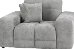 JACOB FAUTEUIL BEIGE PERFECT HARMONY 04
