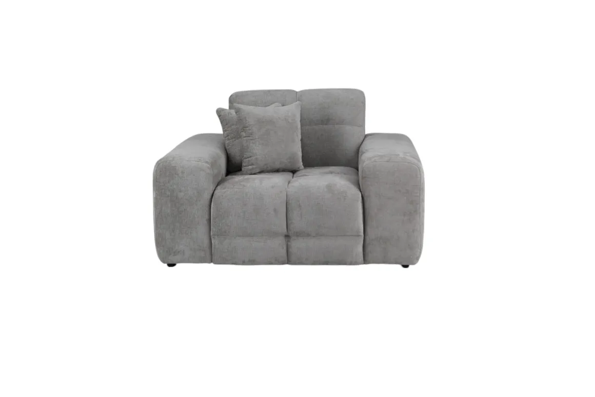 JACOB FAUTEUIL BEIGE PERFECT HARMONY 04