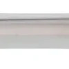 JADE COUTEAU DE TABLE INOX