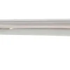 JADE FOURCHETTE INOX