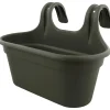 JARDINIERE POUR BALCON