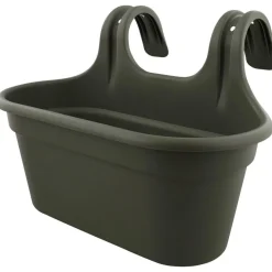 JARDINIERE POUR BALCON