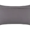 JEFF COUSSIN 30X50 MOUTARDE