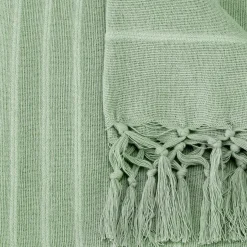 JETE LIT ANJALI CELADON 230X250CM