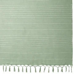 JETE LIT ANJALI CELADON 230X250CM