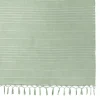 JETE LIT ANJALI CELADON 160X220CM