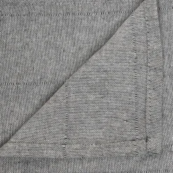 JETE LIT POLYCOTON 150X200CM