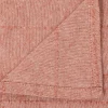 JETE LIT POLYCOTON 220X240CM