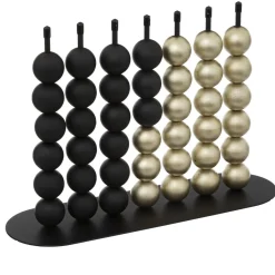 JEU PUISSANCE 4 SOUL 38X12X26CM