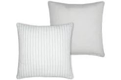 JOSEPHINE COUSSIN 50X50CM MASTIC