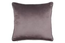JOYEUX COUSSIN 40X40CM