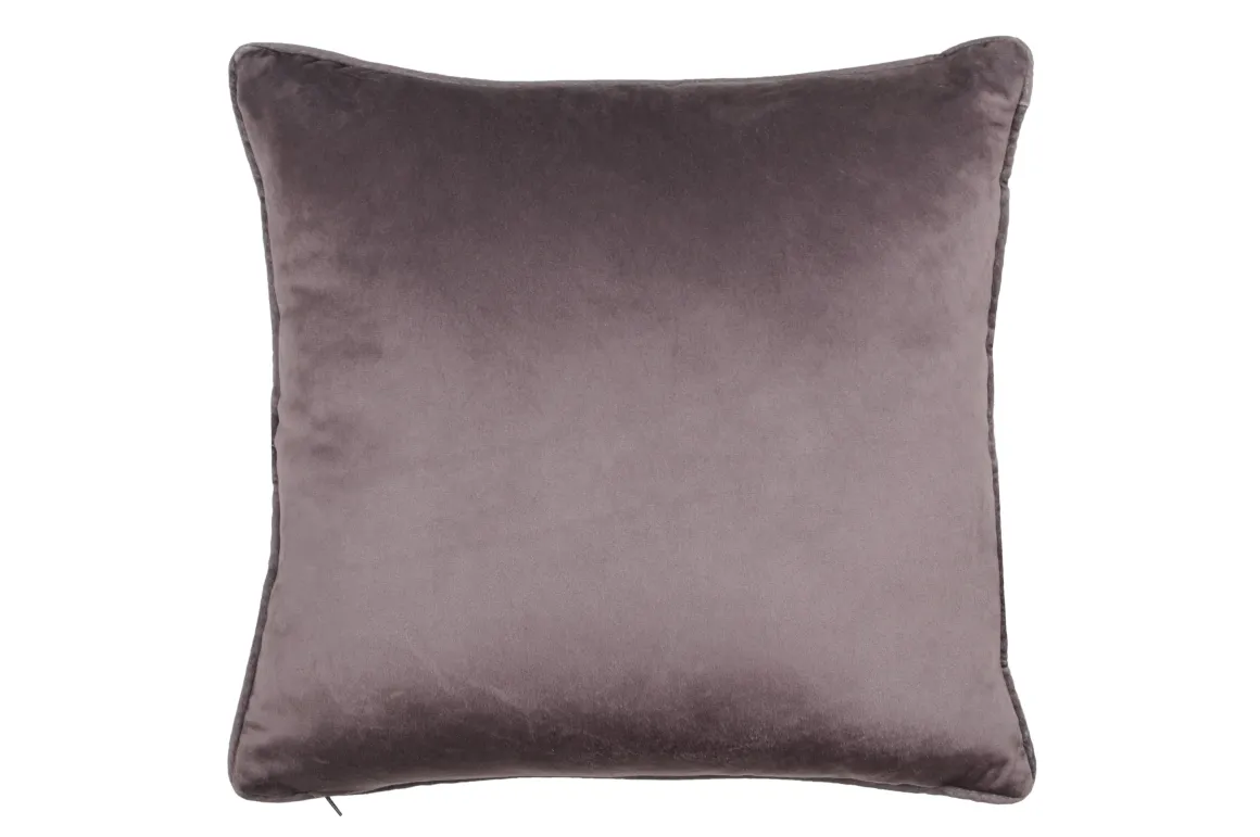 JOYEUX COUSSIN 40X40CM