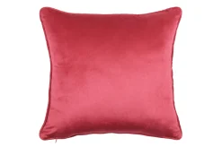 JOYEUX COUSSIN 40X40CM
