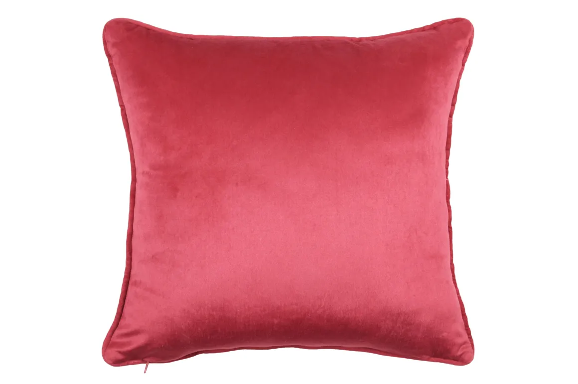 JOYEUX COUSSIN 40X40CM