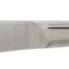 JULIETTE COUTEAU DE TABLE INOX