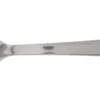 JULIETTE LOT 3 CUILLERE A CAFE INOX EN VRAC