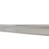 JULIETTE LOT 3 FOUCHETTES INOX EN VRAC