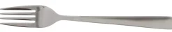 JULIETTE LOT 3 FOUCHETTES INOX EN VRAC