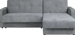 KAIR CANAPE ANGLE CONVERTIBLE REVERSIBLE ARAGON 93