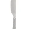 KIRUNA COUTEAU INOX EN VRAC