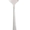 KIRUNA CUILLERE A SOUPE INOX EN VRAC