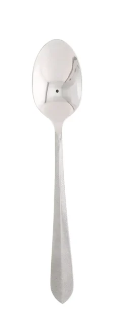 KIRUNA CUILLERE A SOUPE INOX EN VRAC