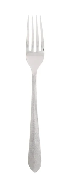 KIRUNA FOURCHETTE INOX EN VRAC
