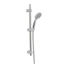 KIT COLONNE 70CM DOUCHETTE 5 FONCTIONS ET ANTICALCAIRE
