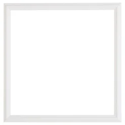 KIT MOULURE ALBER BLANC L.50CM
