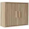KLAUS ARMOIRE MURALE