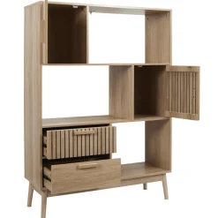 KLAUS BIBLIOTHEQUE