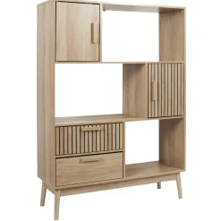 KLAUS BIBLIOTHEQUE