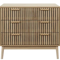 KLAUS COMMODE