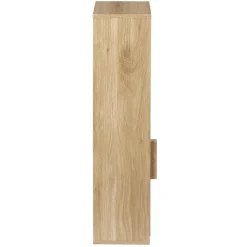 KLAUS MEUBLE DEROULEUR PAPIER WC