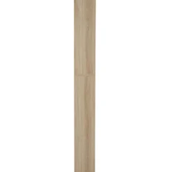 KLAUS MEUBLE WC