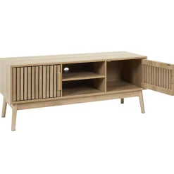 KLAUS TV MEUBLE