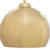 LAMPADAIRE ARC FLORIS DORE H.177CM
