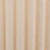 LAMPADAIRE CYLD KENAN BEIGE H.122CM
