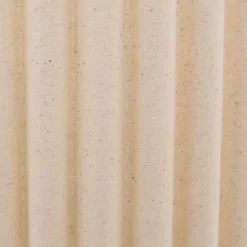LAMPADAIRE CYLD KENAN BEIGE H.122CM
