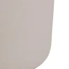 LAMPADAIRE CYLINDRE KEYAH BLANC H.111CM