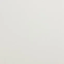 LAMPADAIRE CYLINDRE NOLY BEIGE H.102CM