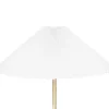 LAMPADAIRE DROIT JIL DORE H.150CM
