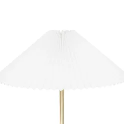 LAMPADAIRE DROIT JIL DORE H.150CM