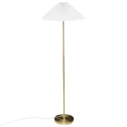 LAMPADAIRE DROIT JIL DORE H.150CM