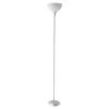 LAMPADAIRE ECO AMAN 180X25CM