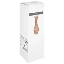 LAMPADAIRE ELOISE NATUREL H.100CM